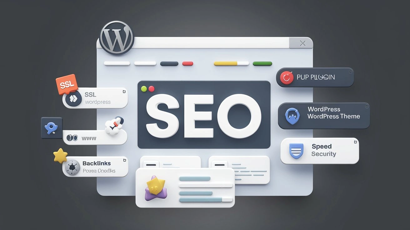 wordpress-seo